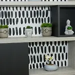 Black & White -1Bd Flat In Varna Center By Flat Mаnager