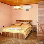 Albena Guest House