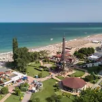 Golden Sands Iglika Apartment
