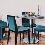Вила Фреди