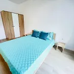 Panoramic Sea View Apartment - Perfect For Couples