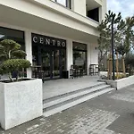 Elinor Apartments - B25