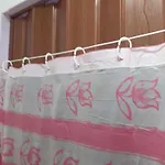 Самостоятелна Малка Стая
