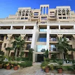 Argisht Palace