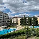 Azur Premium 2