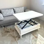 Апартамент Каролина