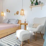 Tulip By Rv Apartments