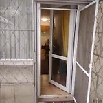 Апартамент Бассановичи