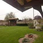 Kozareva Guest House Козаревата Къща За Гости