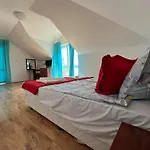 Guest House Fantasy