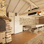 Kozareva Guest House Козаревата Къща За Гости