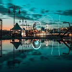 Морски Бриз