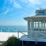Luxury Lighthouse Golf Villa