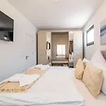Kabakum Dreams