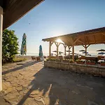Hvd Viva Club Ultra All Inclusive - Private Beach & Free Parking