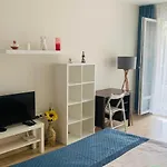 Apartment Dubrovnik