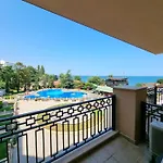 Apartment Zlatna Kotva