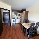 Apartment Zlatna Kotva