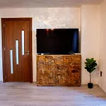 Light Apartment