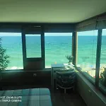 Happy Beach Rooms