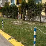 Sunny Apartments Kranevo