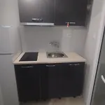 Стая За Гости Иричек