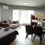 Home Sweet Home