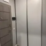 Sea Paradise Apartment