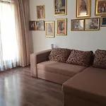 Argisht Palace
