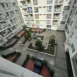 Paradise Complex