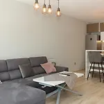 Sunny 1Bd Flat In St Constantine & Helena Complex By Flat Mаnаger
