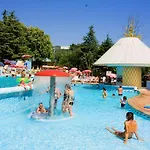 Hotel Orhidea