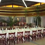 Sunshine Pearl Family Hotel