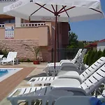 Guest House Palazzo