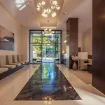 Apartment K