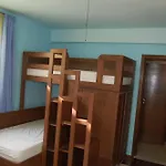 88Zla