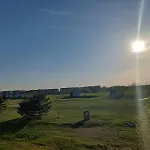 Lighthouse 1Bedroom Gec Apartment 203