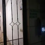 Топ Център Варна, На Минути Пеш От Морето!