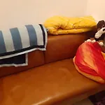 Топ Център Варна, На Минути Пеш От Морето!