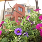 Fantasy Apartments