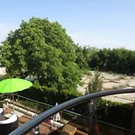 Fantasy Apartments