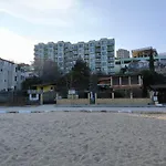 Kabakum Holiday