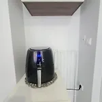 Downtown Apartment Varna