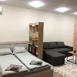 Дом1