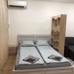 Дом1