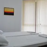 Вила Ема Балчик - Villa Ema Balchik