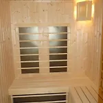 Hotel Elit Palace And Spa