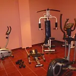 Hotel Elit Palace And Spa