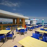 Aphrodite Hotel (Adults Only)