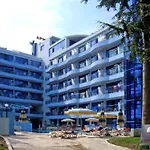 Aphrodite Hotel (Adults Only)
